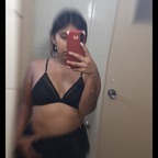 @roxigarcia leaks Onlyfans content for free 

 profile picture