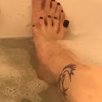 Free access to roxyprettytoes Leak OnlyFans 

 profile picture