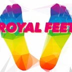 Get Free access to royalfeet91 Leak OnlyFans 

 profile picture