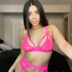Free access to rozaaybabby Leak OnlyFans 

 profile picture