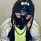 Download rubber-scally OnlyFans videos and photos free 

 profile picture