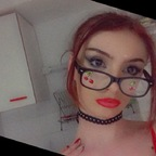 ruby62 OnlyFans Leaks (36 Photos and 3 Videos) 

 profile picture