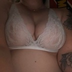 rubyfeetseat (rubyfeetseat) free OnlyFans Leaked Pictures and Videos 

 picture 1