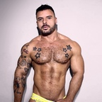 rudygram_xxx OnlyFans Leaks 

 profile picture