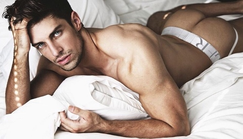 ryan_greasley leaked gallery photo 2