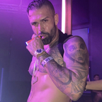 View ryandelahuerta (Ryan) OnlyFans 3 Photos and 2 Videos for free 

 profile picture