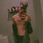 ryanfk94 OnlyFans Leaked Photos and Videos 

 profile picture