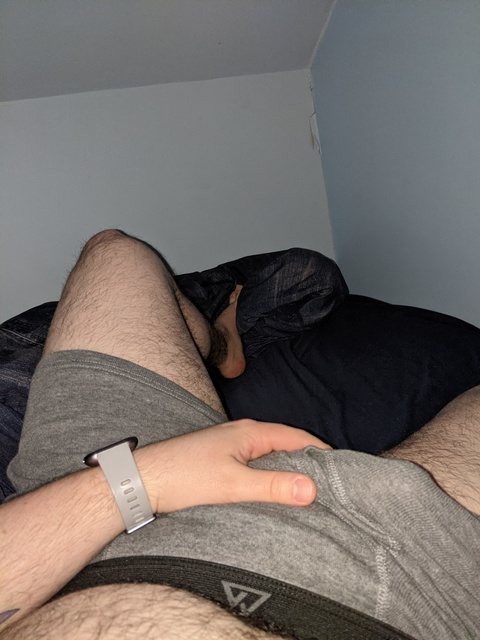 ryanfrcanada leaked gallery photo 2