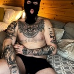 ryanink666 OnlyFans Leak (85 Photos and 34 Videos) 

 profile picture