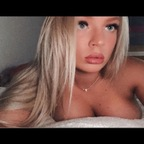 rylieann (Rylie😘) free OnlyFans Leaked Pictures and Videos 

 profile picture