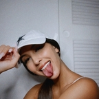 View s.kananii OnlyFans videos and photos for free 

 profile picture