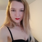 sabrina4you98 OnlyFans Leaks 

 profile picture