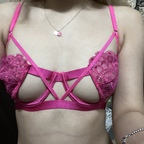 sabrinaaaaxoxo (Sab 💋💦) OnlyFans Leaked Pictures & Videos 

 profile picture