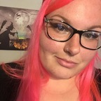 @sabrinabailey420 leaked Onlyfans gallery for free 

 profile picture