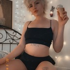 sabrinaonlinexx OnlyFans Leak 

 profile picture