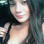 sabrinasouza OnlyFans Leaked (0 Photos and 0 Videos) 

 profile picture