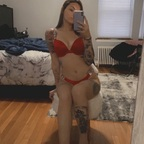 Download sabxela OnlyFans videos and photos free 

 profile picture