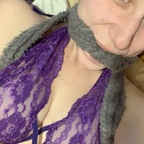 Download saddra1998 OnlyFans videos and photos free 

 profile picture