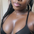 sadegray OnlyFans Leaks (16 Photos and 6 Videos) 

 profile picture