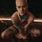 sadisticgoat OnlyFans Leaked Photos and Videos 

 profile picture