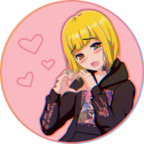 sadlittlesun (sunshine) free OnlyFans content 

 profile picture