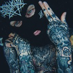 sadtoothx (sadtoothx) free OnlyFans Leaked Videos and Pictures 

 profile picture