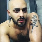 saeedx (Saeed X) OnlyFans Leaks 

 profile picture