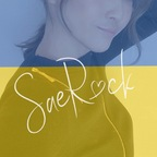 Download saerockjp OnlyFans content free 

 profile picture