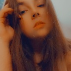 sage0823 (bbgirlsage) OnlyFans Leaked Content 

 profile picture