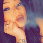 View sage_mami (Jazmin) OnlyFans 22 Photos and 51 Videos leaks 

 profile picture