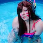 View sailorpollux OnlyFans videos and photos for free 

 profile picture