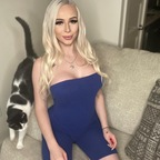 saintsnow OnlyFans Leaks (98 Photos and 26 Videos) 

 profile picture