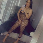 sajoyaa6999 OnlyFans Leaks (11 Photos and 68 Videos) 

 profile picture