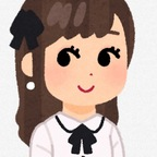 sakura1japan1 OnlyFans Leaks (125 Photos and 5 Videos) 

 profile picture