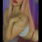 sakura_pie OnlyFans Leaked Photos and Videos 

 picture 1