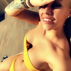 @saldainiukas leak Onlyfans gallery free 

 profile picture