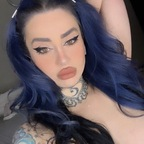 salemkillz666 (𝙎𝙖𝙡𝙚𝙢 wants you 😈) OnlyFans Leaks 

 profile picture
