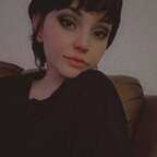 View Salem 😈 (salemlucent.7) OnlyFans 1073 Photos and 152 Videos for free 

 profile picture