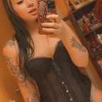 Onlyfans leaks salemofficial 

 profile picture