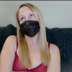 Download sallyvates OnlyFans content free 

 profile picture