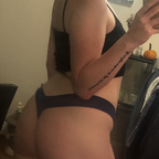 samanthaakayy (Sam 💗) OnlyFans Leaked Pictures & Videos 

 picture 1