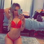 Onlyfans leak samanthaelliexx 

 profile picture