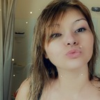 View Sammsamm (sammbee97) OnlyFans 72 Photos and 14 Videos leaks 

 profile picture