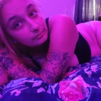 Free access to @sammiebaby420 (Sammiebaby420) Leaks OnlyFans 

 profile picture