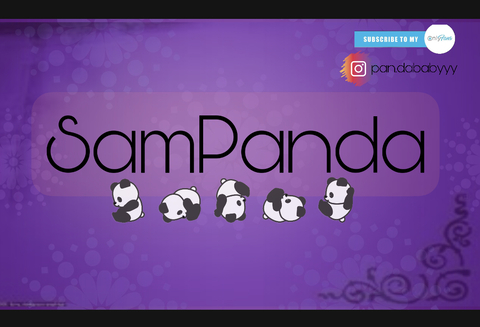 sampanda leaked gallery photo 2