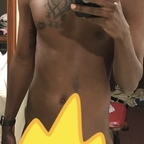 Get Free access to samsongo3s Leaks OnlyFans 

 profile picture