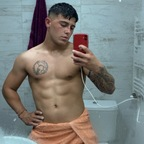 View samuelook OnlyFans content for free 

 profile picture