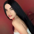 sandraskins OnlyFans Leak
picture 1