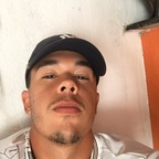 sandrinho_lim (Sandro Aurelio) OnlyFans Leaked Pictures & Videos 

 profile picture