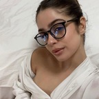 sarah.mayron (Sarah Mayron) OnlyFans Leaked Videos and Pictures 

 profile picture